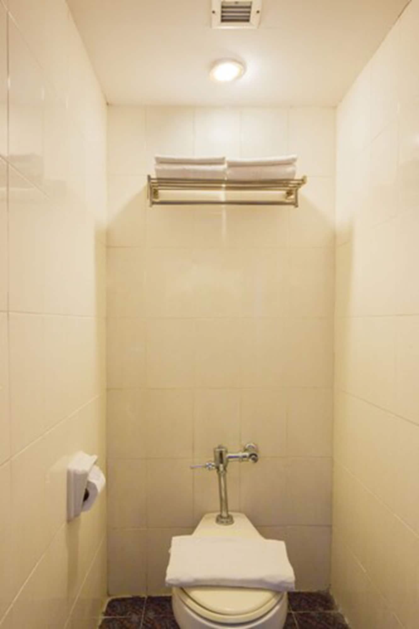 Baan Din Ki Hotell Chiang Mai Eksteriør bilde