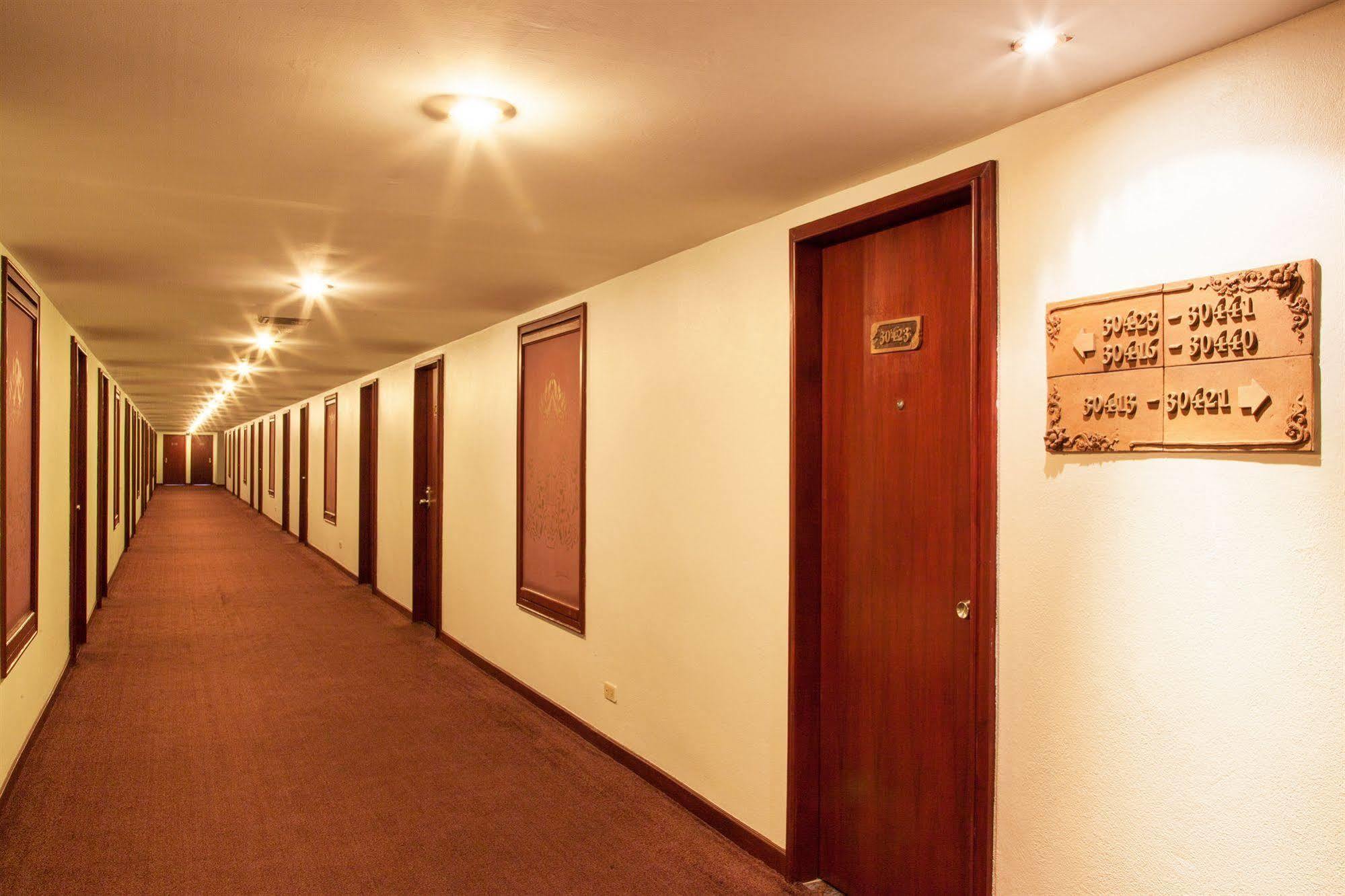 Baan Din Ki Hotell Chiang Mai Eksteriør bilde